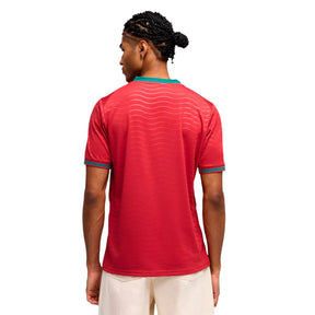Portugal home 2026/2027 Fan Jersey
