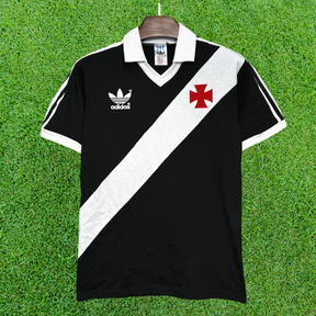 Vasco home 1988 Retro