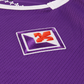 Fiorentina home 25/26