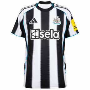 Newcastle United home 25/26 #39 Bruno G.