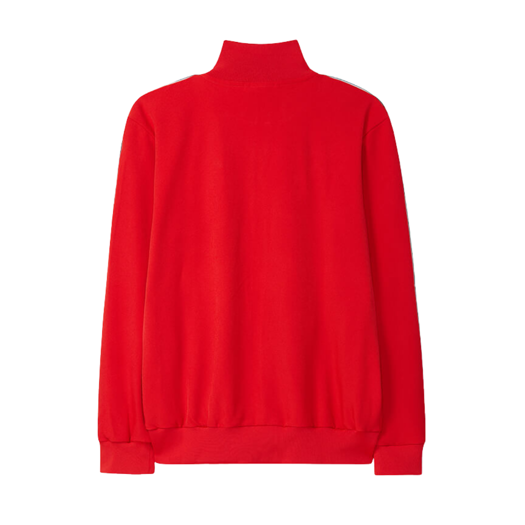 Casaco x Originals Benfica 2025/26 - LANÇAMENTO! 🔥🦅