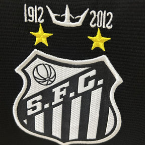Santos away 12/13 Retro
