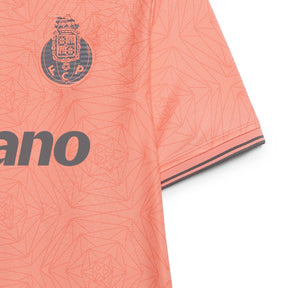 FC Porto away 25/26