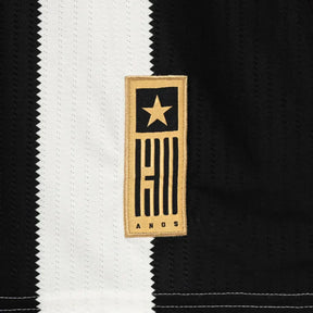 Botafogo Commemorative 130 years L/S