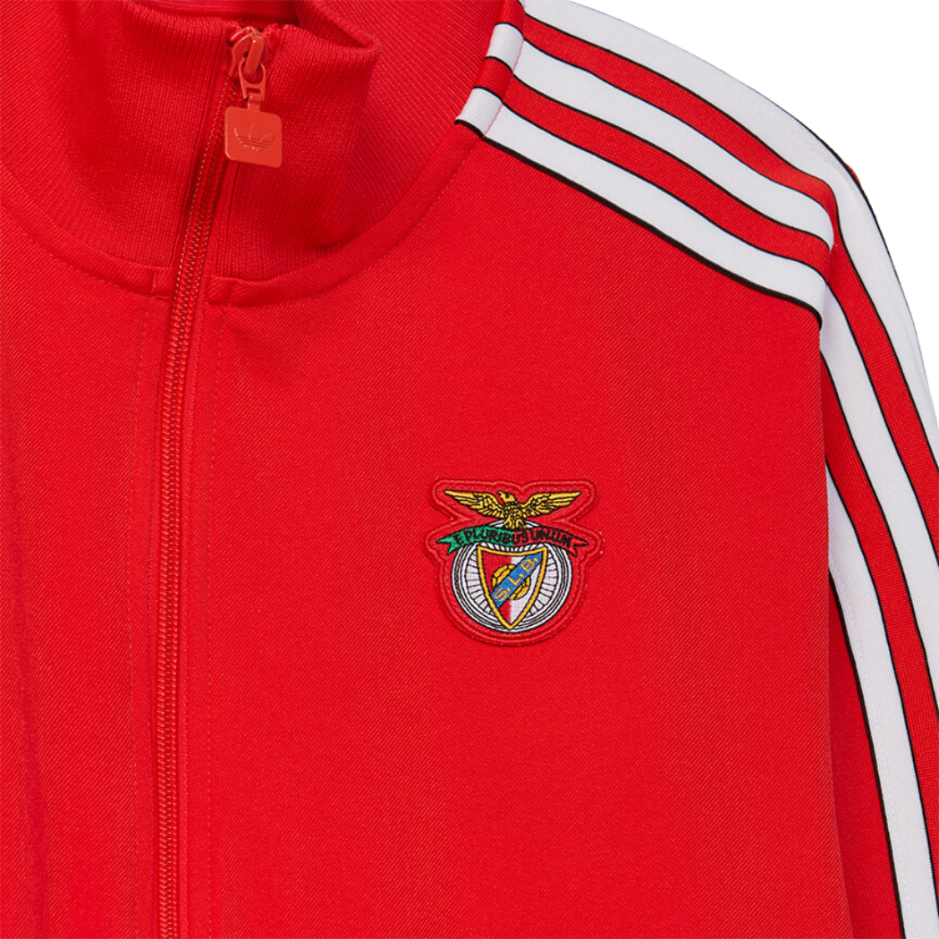 Casaco x Originals Benfica 2025/26 - LANÇAMENTO! 🔥🦅