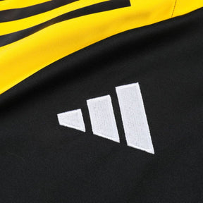 Atlético Mineiro 25/26 Training Tracksuit Jacket