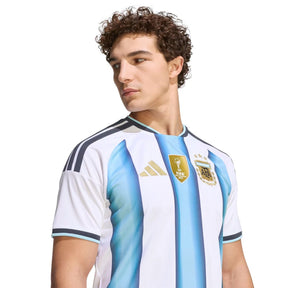Argentina 2026/2027 home Player