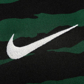 Sporting Christimas Special 2025/26 Fan jersey