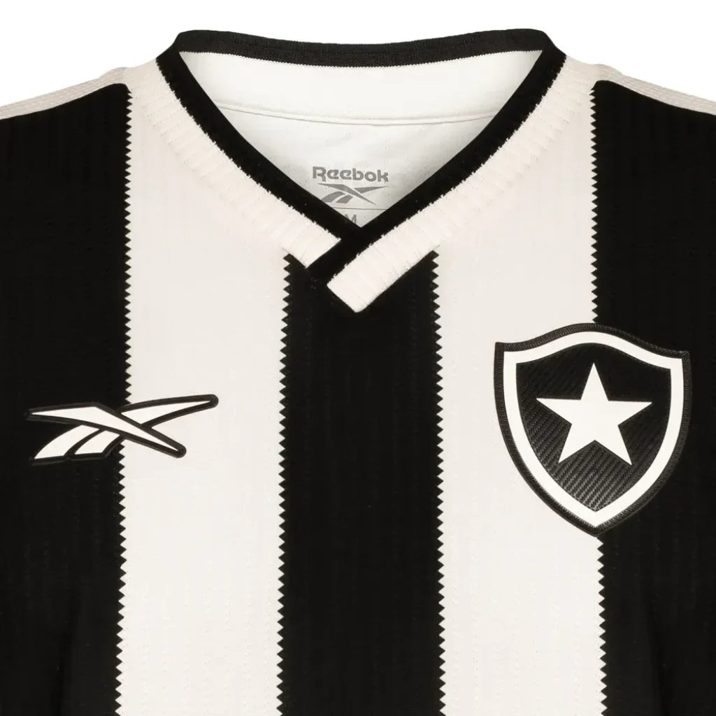 Botafogo Commemorative 130 years L/S