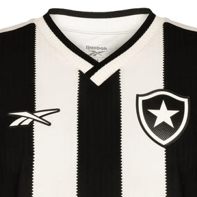 Botafogo Commemorative 130 years L/S