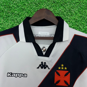 Vasco away 1997 Retro