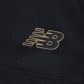 São Paulo third 25/26