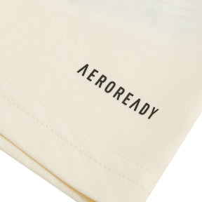 Flamengo third 25/26