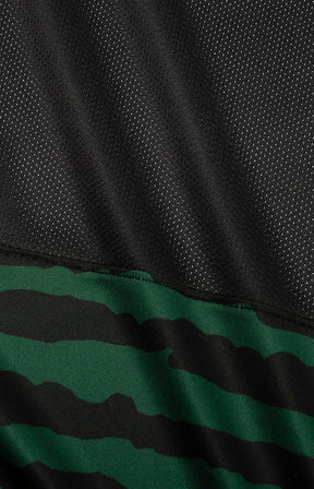 🎄 Conjunto infantil Sporting CHRISTIMAS KIT - especial natal 2025/26 verde e preto🎄