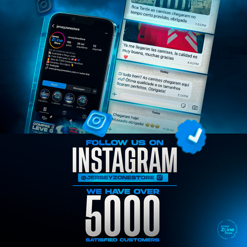 Brazil 1998 I Away Jersey - Long Sleeve Retro Version