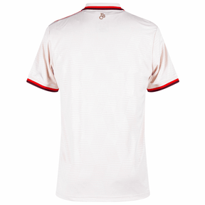 Bayern München third 24/25