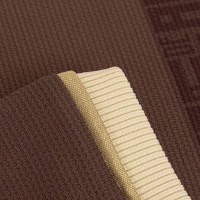 Flamengo Special Edition “Novembro Negro” Fan Jersey 2024/25 Women's