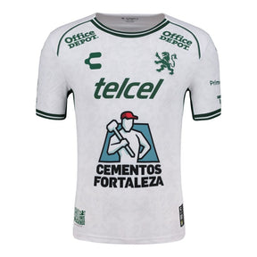 Club León Away Fan Jersey 2024/25