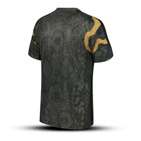 Chelsea Fan Jersey 2025/26 Year of The Snake Limited Edition
