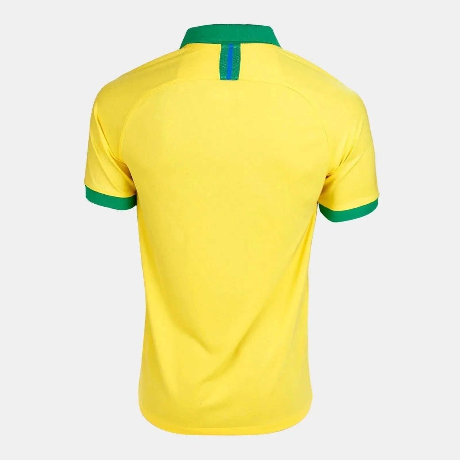 Brasil National Team 19/20