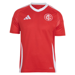 Internacional home 25/26