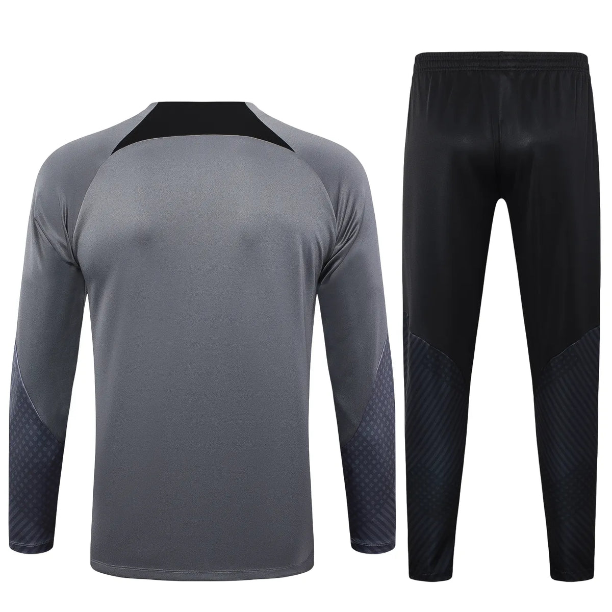 Corinthians 24/25 Tracksuit Set