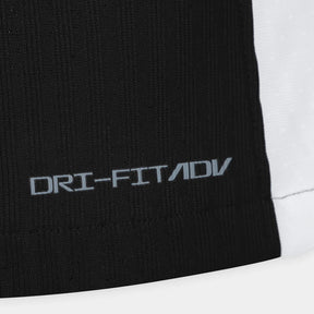 Corinthians away 25/26  - Women