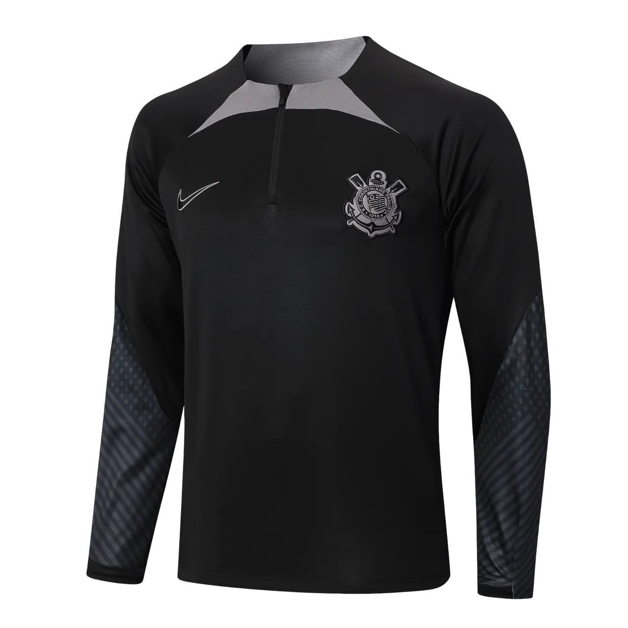 Corinthians 24/25 Tracksuit Set