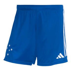 Short Cruzeiro Away 24/25
