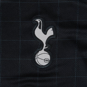 Tottenham Solanke 19 Away Fan Jersey 2025/26