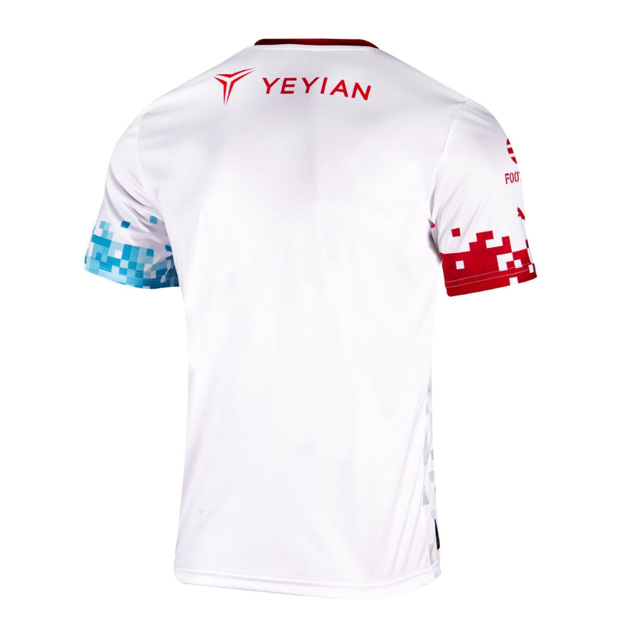 Chivas de Guadalajara Special Edition Fan Jersey 2025/26