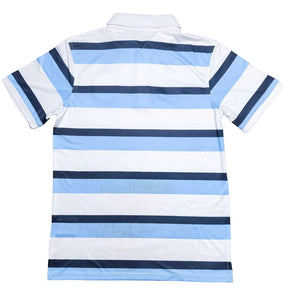 Cruz Azul GK Special Fan Jersey 2025/26