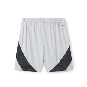 Conjunto Infantil Benfica Terceiro 2024/25 - ÚLTIMAS UNIDADES! 🔥🦅