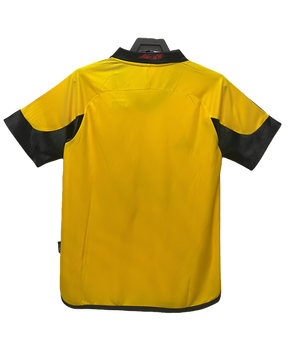 AC Milan 99/00 II Away Jersey - Retro Version