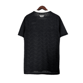 Corinthians 12/13 II Away Jersey - Retro Version
