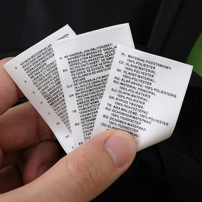 Liverpool Goalkeeper Black Jersey 2025/26