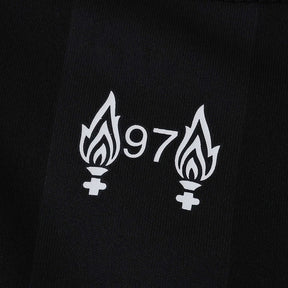 Liverpool Goalkeeper Black Jersey 2025/26