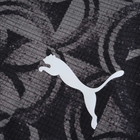 Manchester City Training Jersey 2025/26