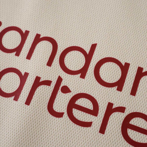 Liverpool Away Jersey 2025/26 - Women