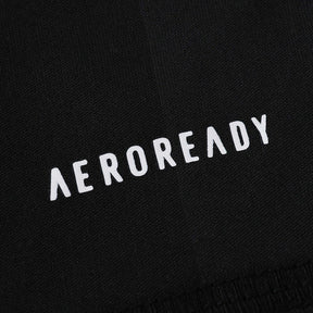 Liverpool Goalkeeper Black Jersey 2025/26