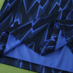 Arsenal Away Jersey 2025/26 - Women