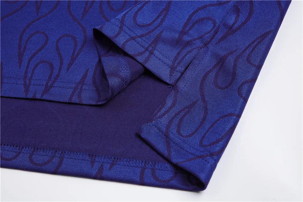 Japão Home 1998 Retro