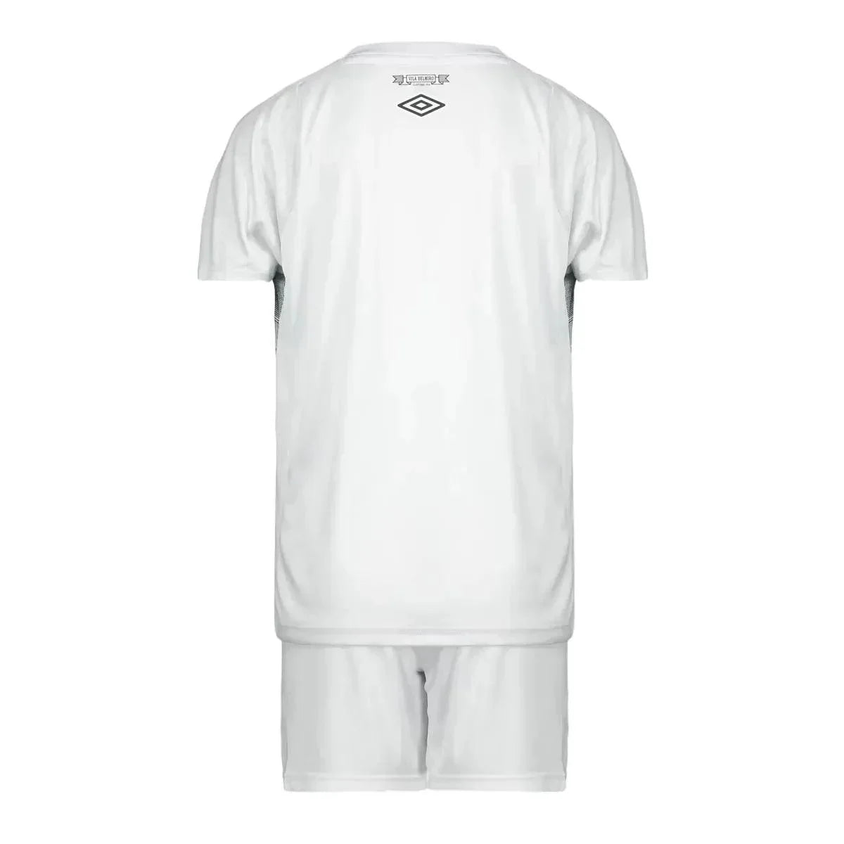 Kids Kit Santos Home 24/25