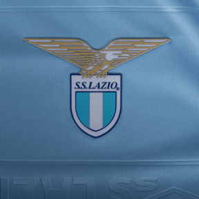 Lazio home 24/25