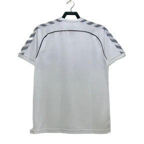 Tottenham 1986 I Home Jersey - Retro Version